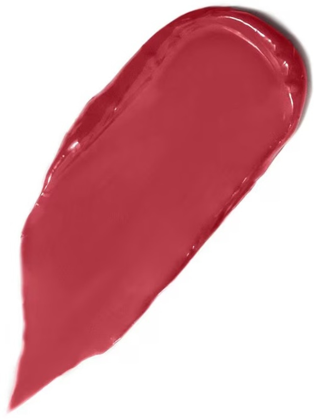 Dolce & Gabbana My Juicy Sheer Lip Stylo - Shade My 333 - Picture 2 of 8